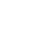 chbc.jp【CHBC・岐阜県】総合卸売商社