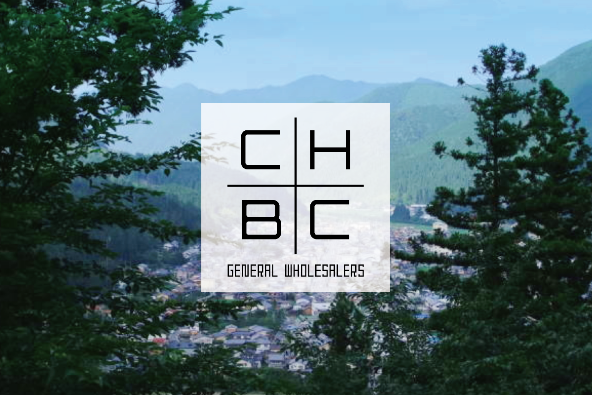 chbc.jp【CHBC・岐阜県】総合卸売商社｜美容卸・美容ディーラー｜ヘアケア・エステ・化粧品｜食品・日用品｜会員向けショップ運営